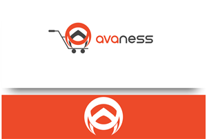 Logo Design by rednixvenkat85 for this project | Design: #5377811
