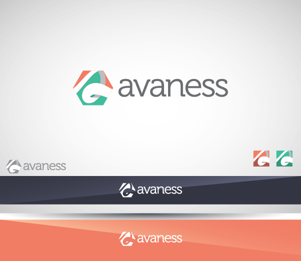 Logo Design by vhey for this project | Design #5408327