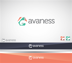 Logo Design by vhey for this project | Design: #5408327