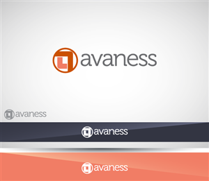 Logo Design by vhey for this project | Design: #5408350