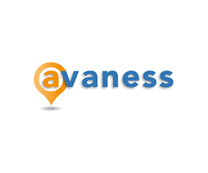 Logo Design by OUT of BOX.d for this project | Design: #5366901