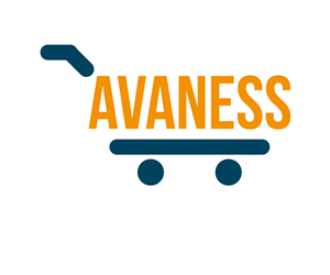 Logo Design by OUT of BOX.d for this project | Design #5400870