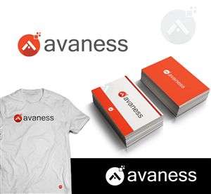 Logo for e-commerce company | Logo Design by Firstception