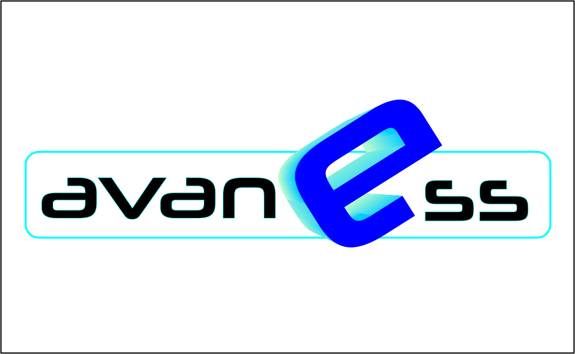 Logo Design by rajeew007 for this project | Design #5384448