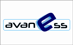 Logo Design by rajeew007