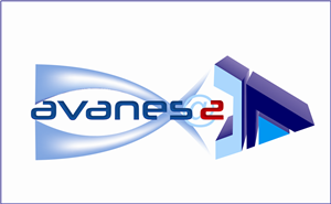 Logo Design by rajeew007 for this project | Design #5393178