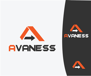 Logo Design by crowd art for this project | Design #5400082