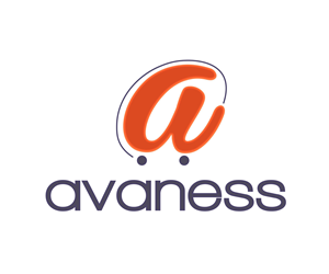 Logo Design by sunilspatil1811 for this project | Design: #5424000