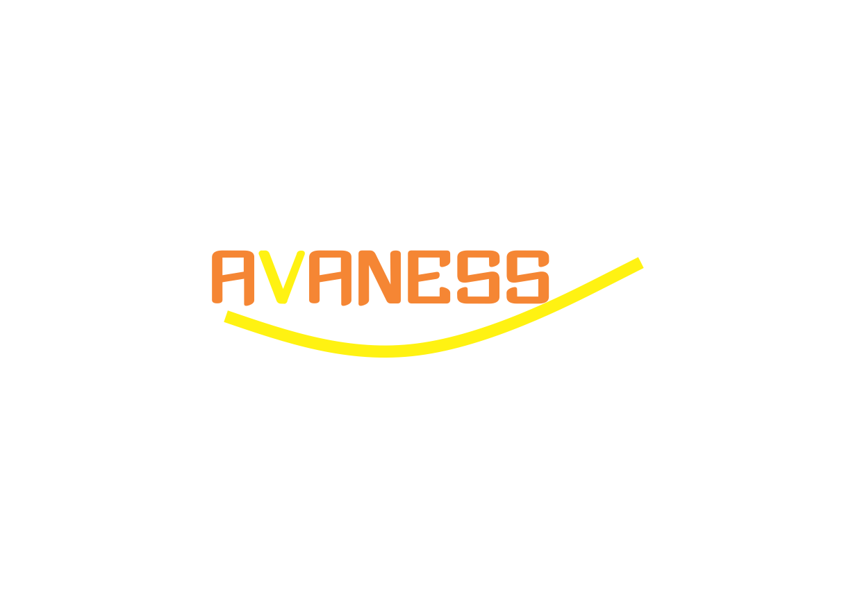 Design de Logo par AwayanCity pour ce projet | Design #5403864