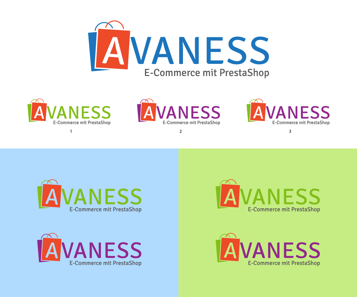 Logo Design by Bagus Tasmono for this project | Design: #5494349