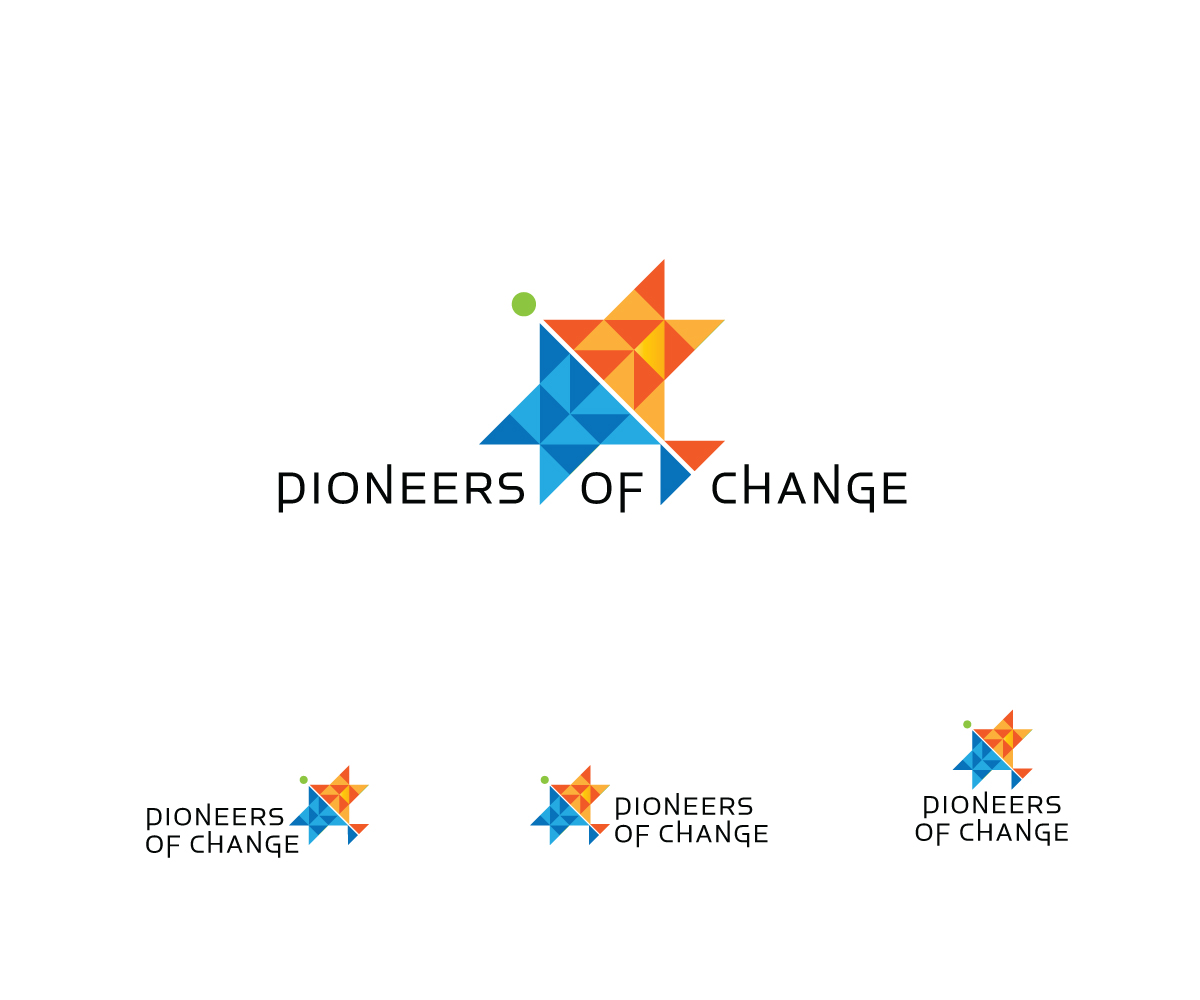 Logo Design by ATDias for this project | Design #5425702