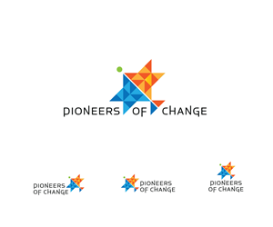 Logo Design by ATDias