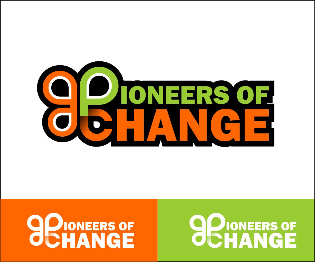 Design de Logo par itsemerrko pour ce projet | Design #5362218