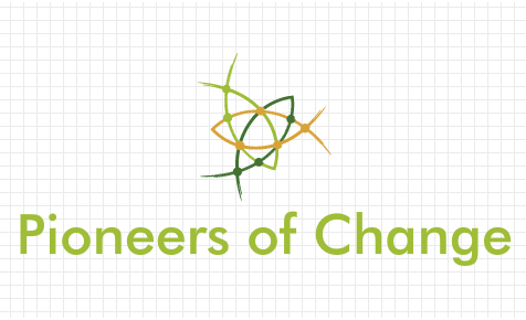 Logo Design by canstarz for this project | Design #5361497