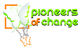 Design de Logo par Susie Basso pour ce projet | Design #5363687