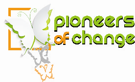 Logo Design by Susie Basso