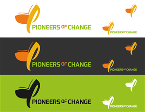 Logo Design by aksioma