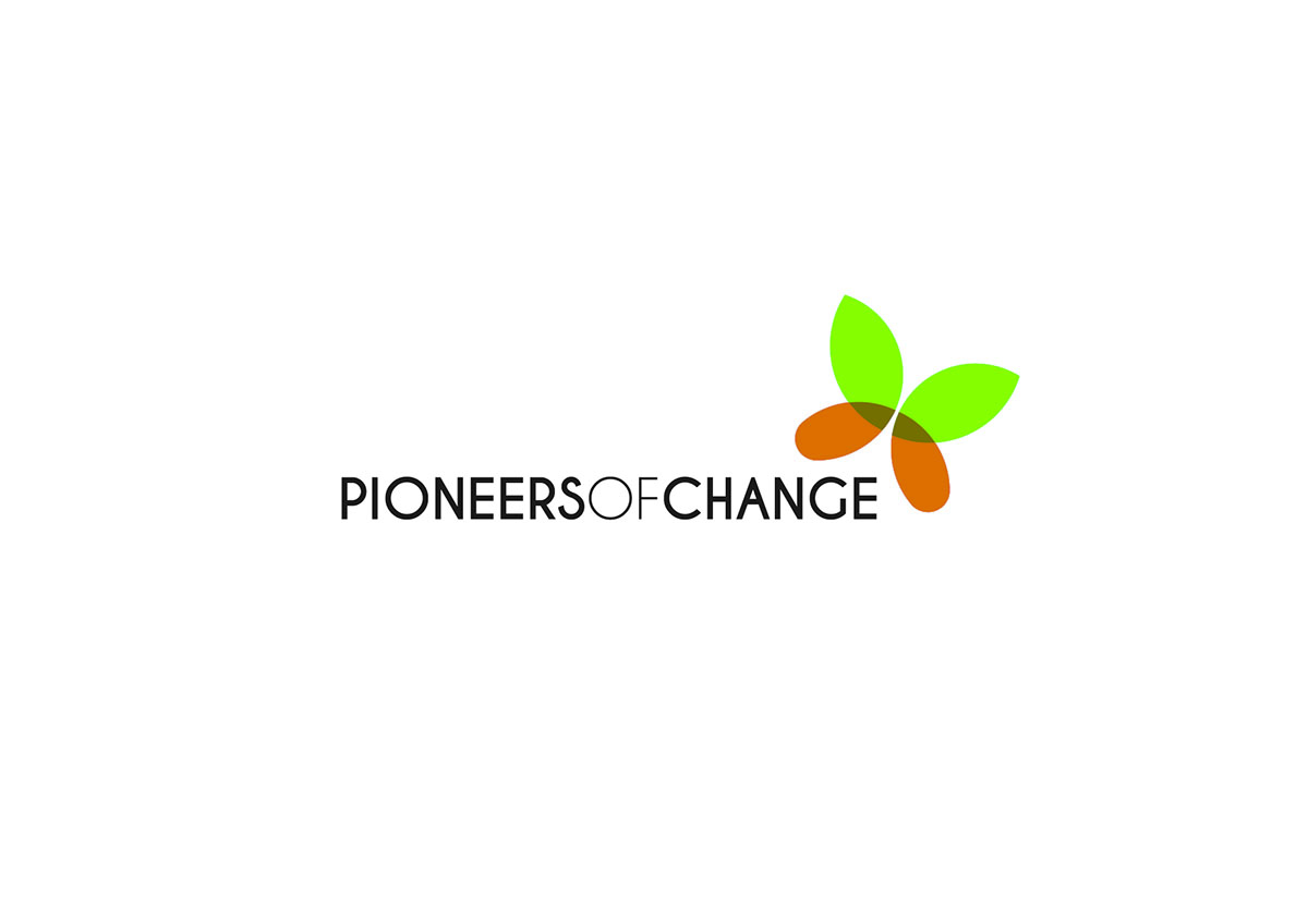 Logo Design by neusrodriguez for this project | Design #5362946