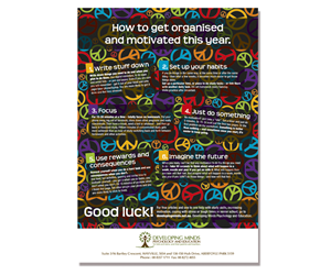 Poster Design by Freelas for Innovate Psychology and Education | Design: #5362380