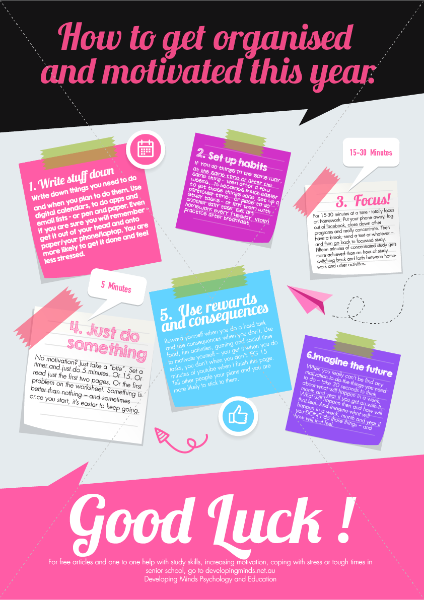 Design de Poster par DC Studio Design pour Innovate Psychology and Education | Design #5363238
