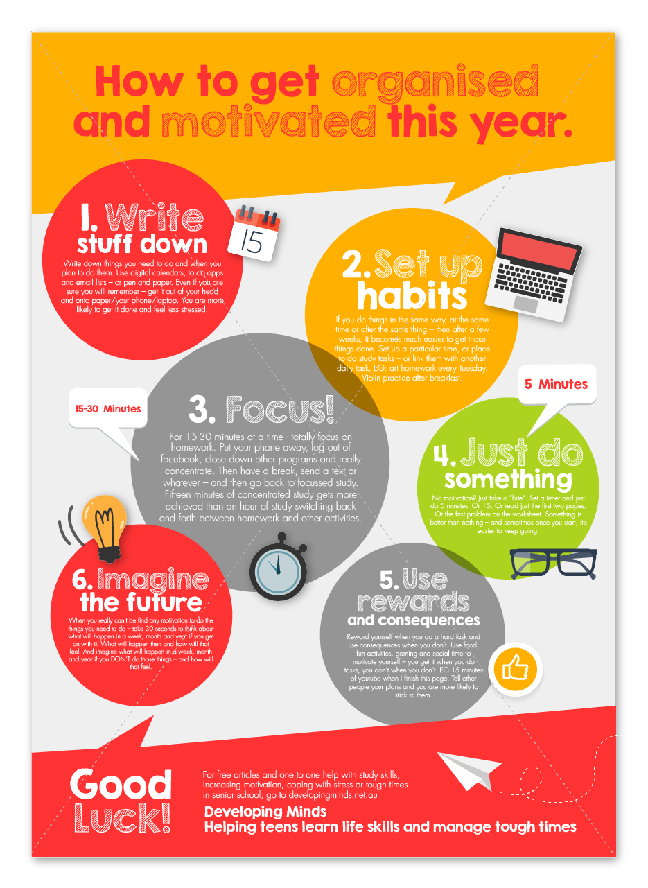 Poster Design by DC Studio Design for Innovate Psychology and Education | Design: #5434397