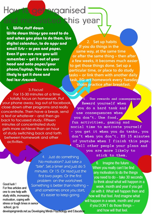 Poster Design by najo98 for Innovate Psychology and Education | Design #5363965