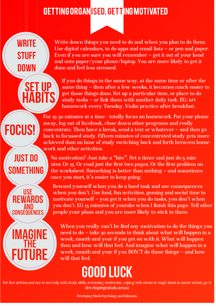 Diseño de Póster por Zeiad E. Emara para Innovate Psychology and Education | Diseño #5394646