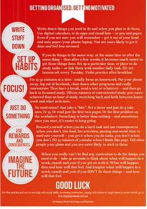 Diseño de Póster por Zeiad E. Emara para Innovate Psychology and Education | Diseño: #5394646