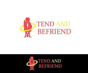 Logo-Design von joliau für dieses Projekt | Design: #5412933