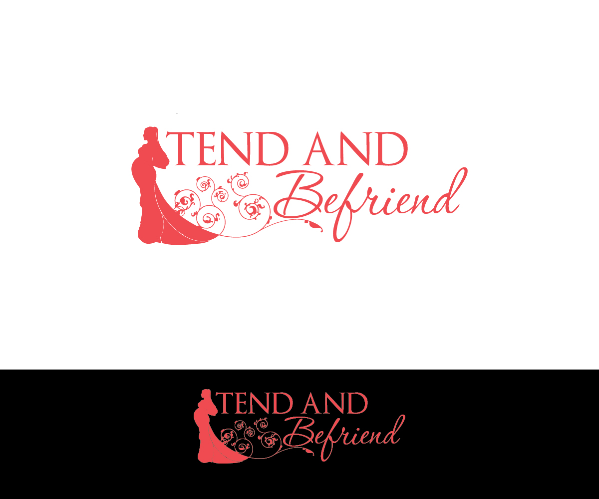 Logo Design by joliau for this project | Design #5412936