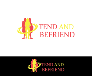 Logo-Design von joliau für dieses Projekt | Design: #5412939