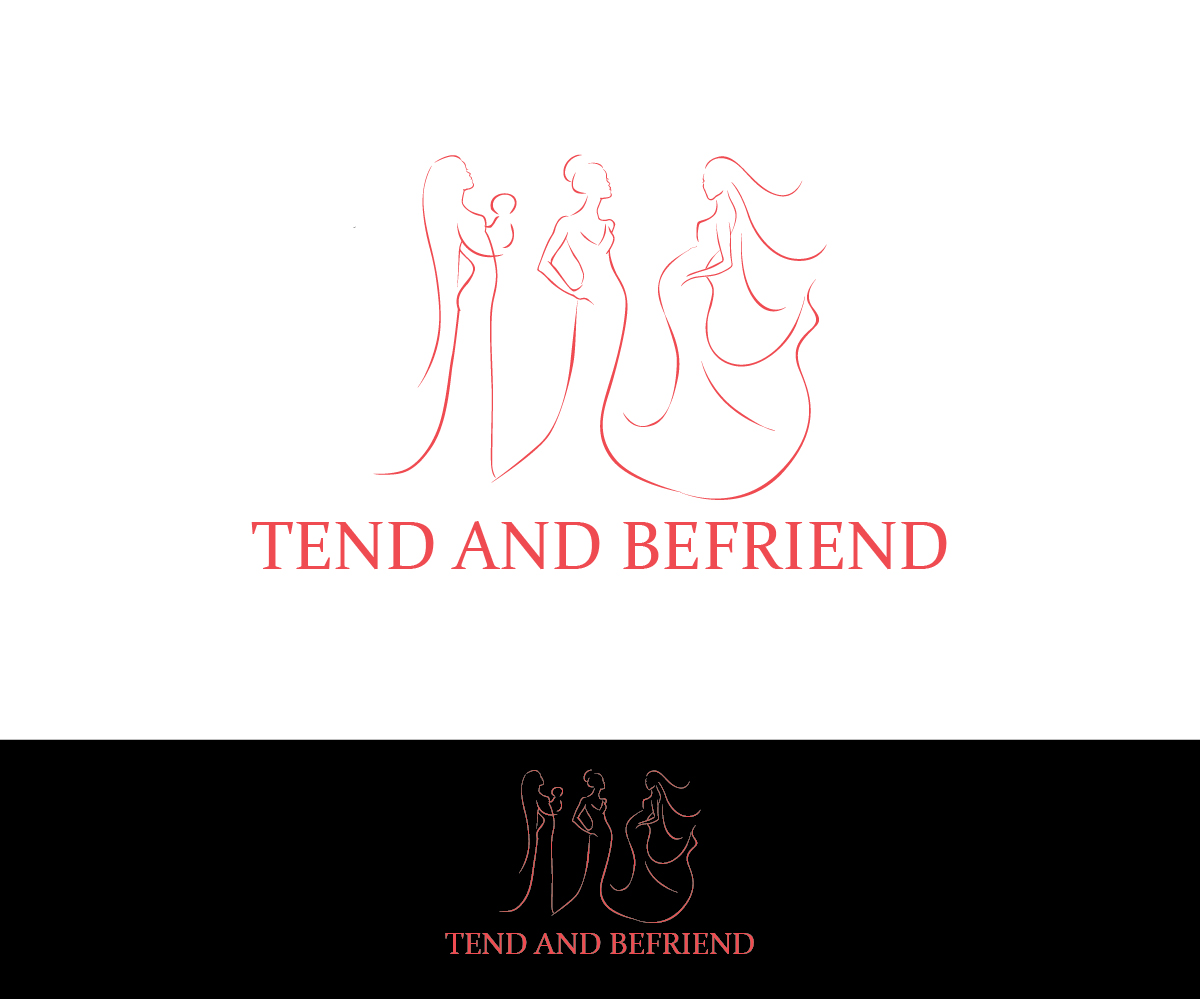 Logo Design by joliau for this project | Design #5412941