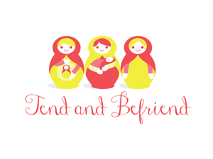 Logo-Design von Grace A für dieses Projekt | Design: #5434399