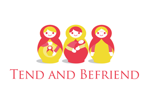 Logo-Design von Grace A für dieses Projekt | Design: #5444090