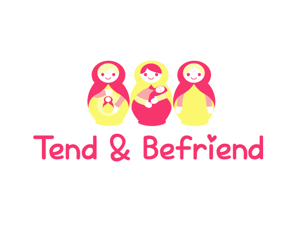 Logo-Design von Grace A für dieses Projekt | Design: #5458739