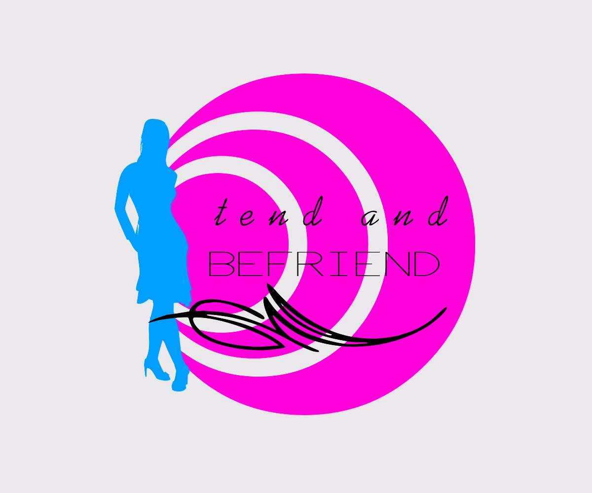 Logo-Design von kmwg für dieses Projekt | Design #5414011