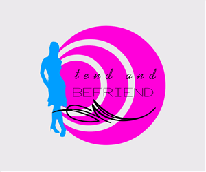 Logo-Design von kmwg für dieses Projekt | Design: #5414011