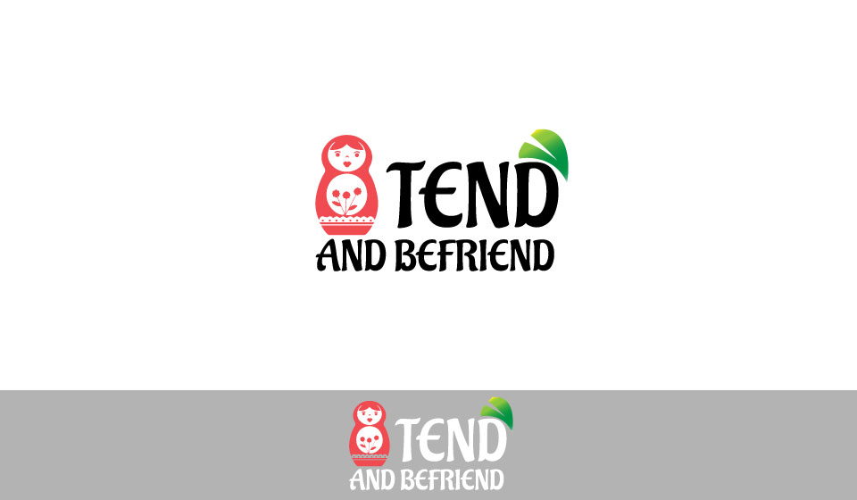 Logo Design by wickramasinghe for this project | Design #5442067