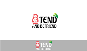 Logo Design by wickramasinghe
