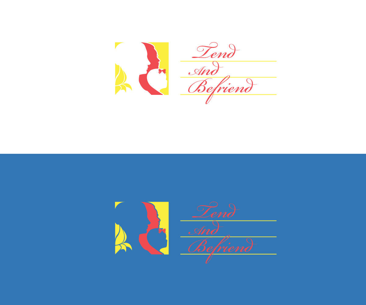 Logo Design by polj designs for this project | Design #5406318