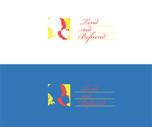 Diseño de Logo por polj designs para este proyecto | Diseño #5406318
