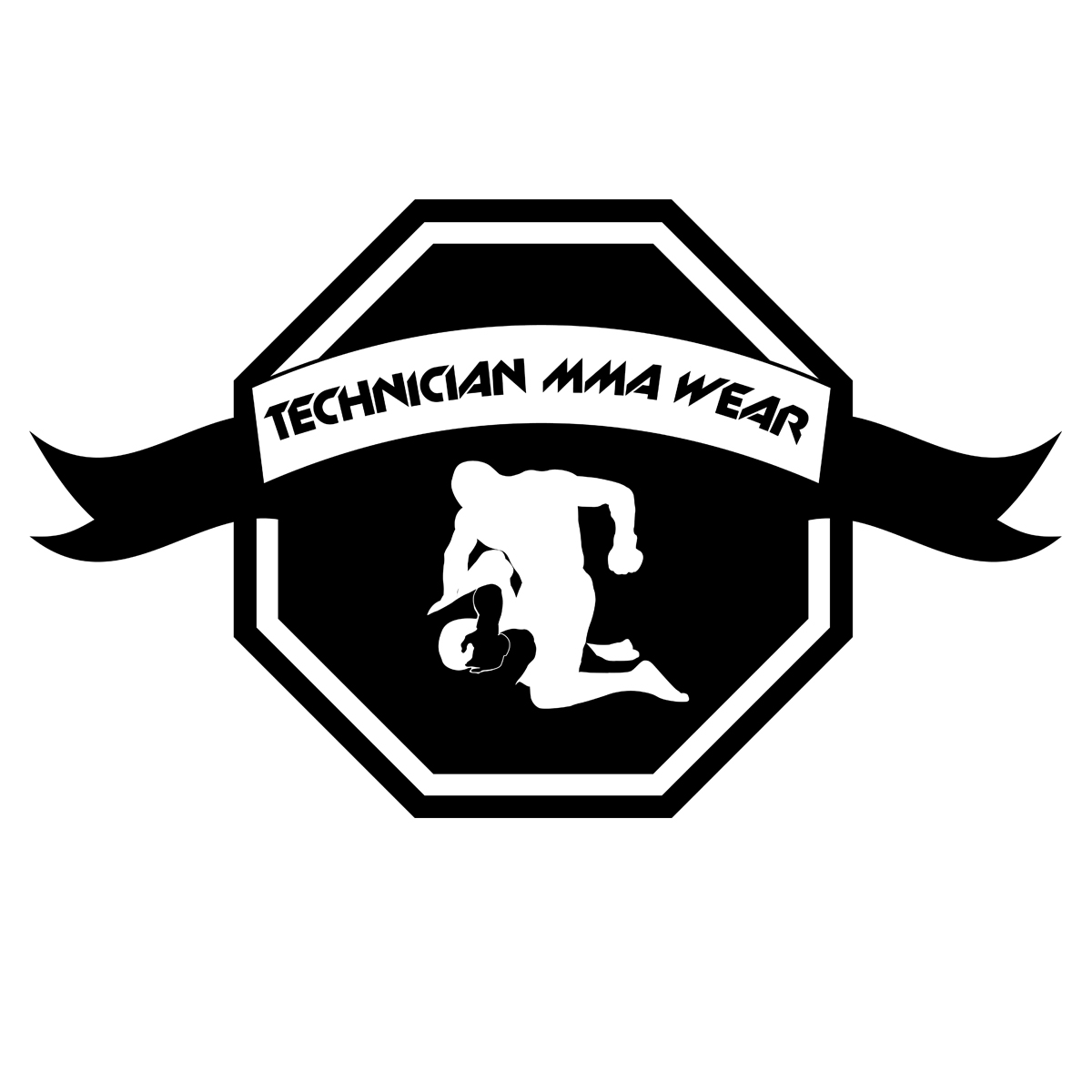 Logo-Design von lpgiraud für dieses Projekt | Design #1519024