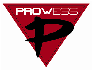 Logo Design by wittedesign