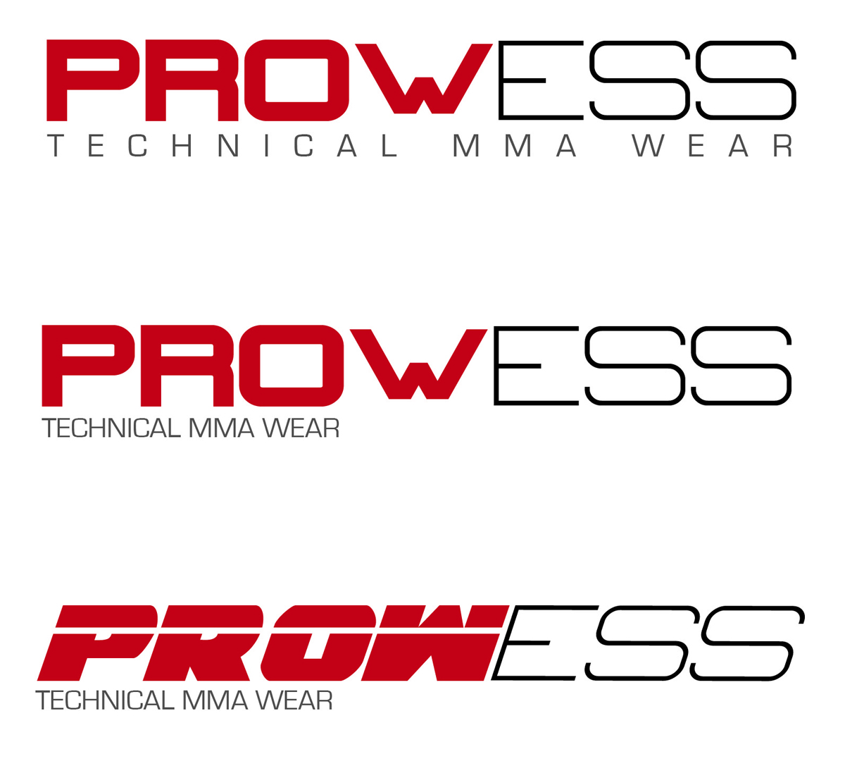 Logo Design by wittedesign for this project | Design #1487579