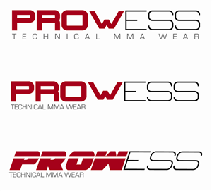 Logo Design by wittedesign for this project | Design: #1487579