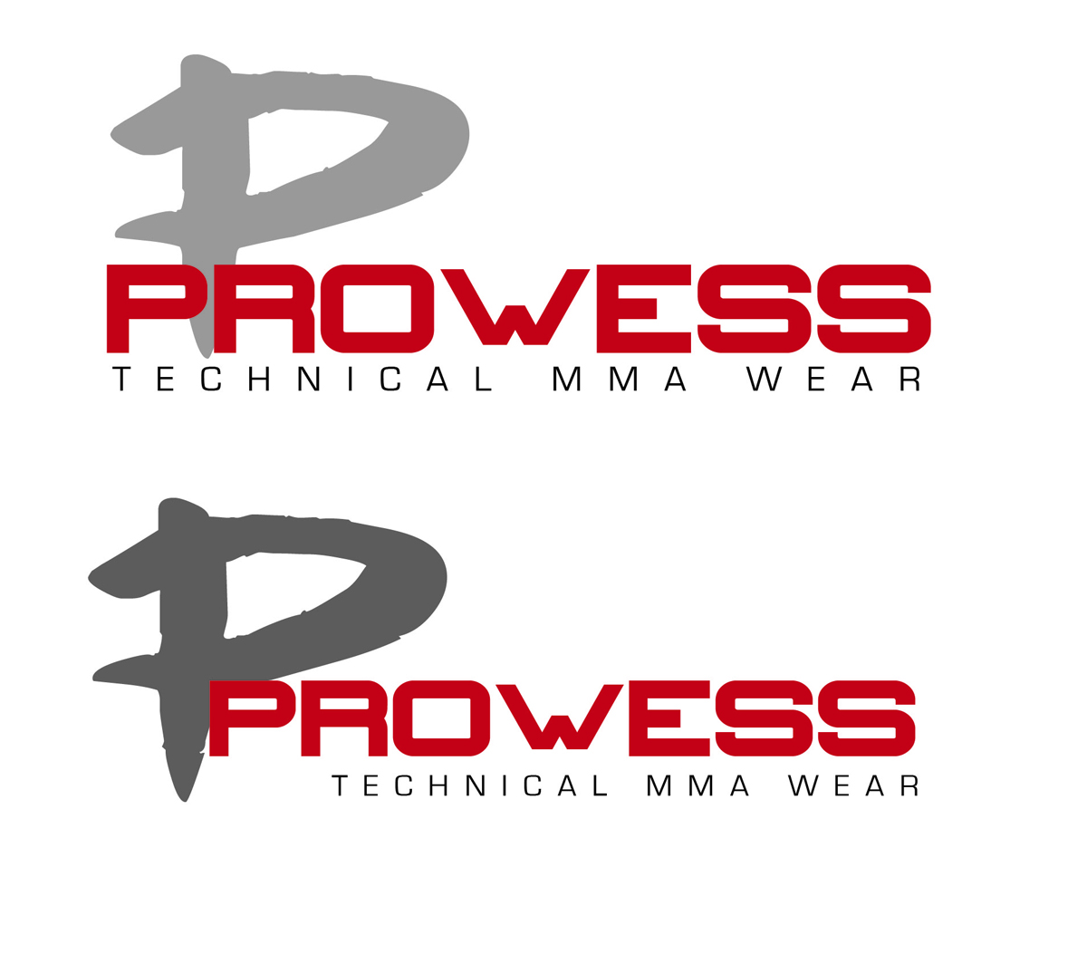 Logo Design by wittedesign for this project | Design #1491468