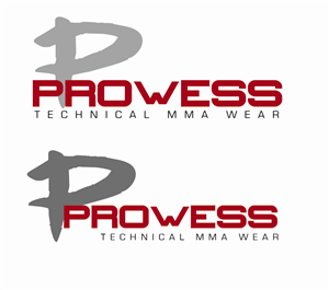 Logo Design by wittedesign for this project | Design: #1491468