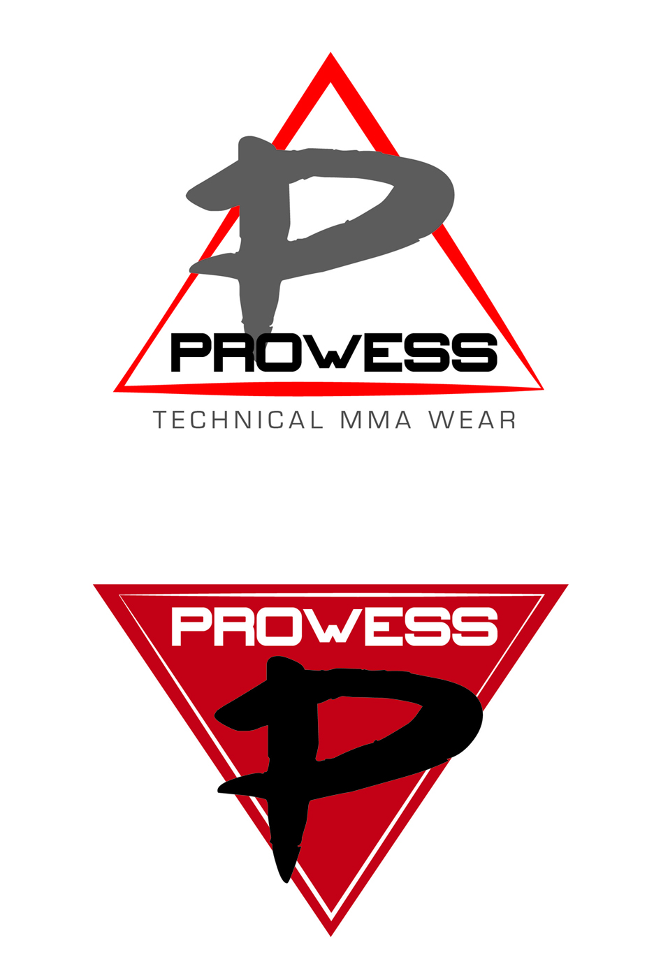 Logo Design by wittedesign for this project | Design #1491475