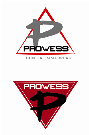 Logo Design by wittedesign for this project | Design: #1491475