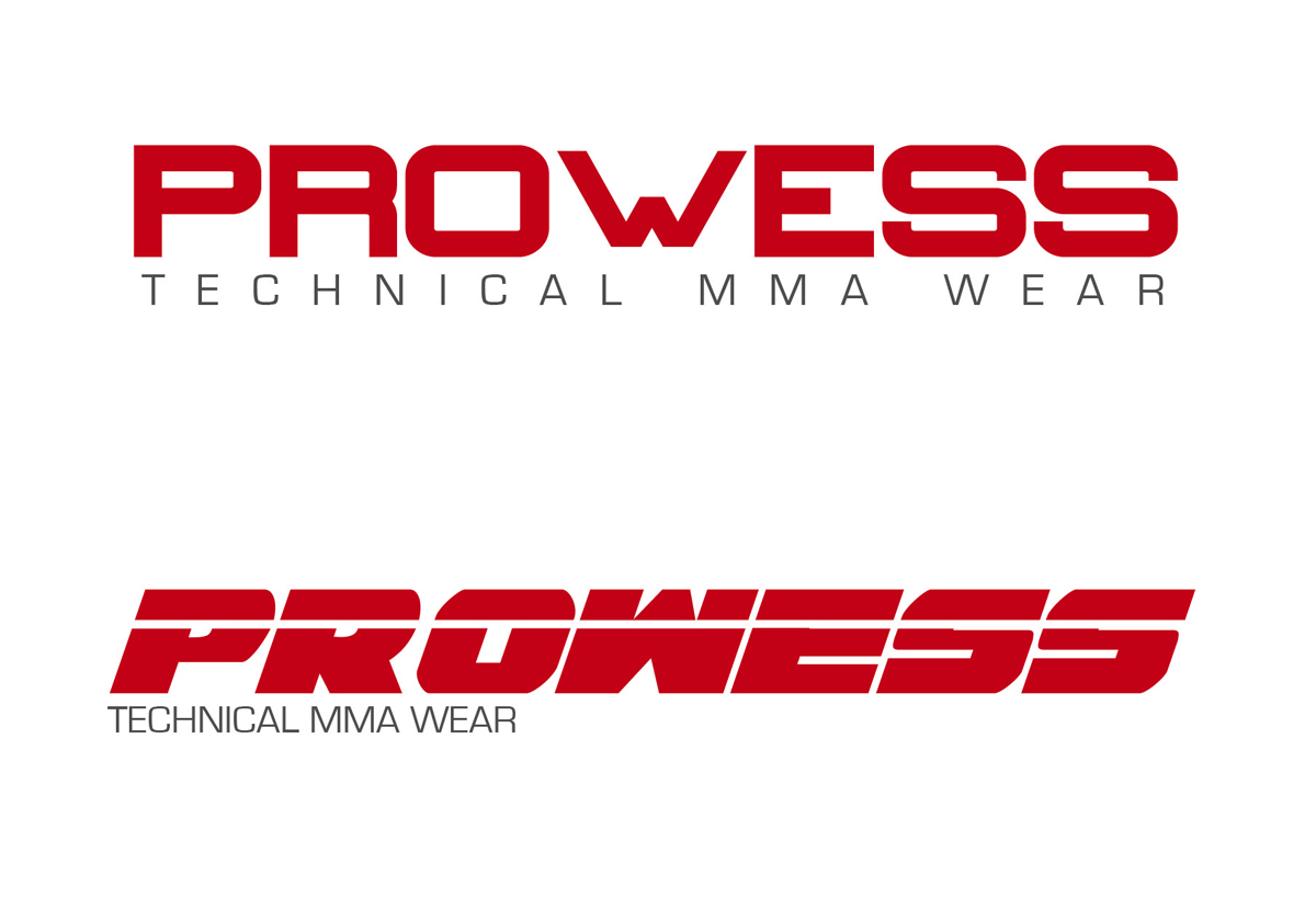 Design de Logo par wittedesign pour ce projet | Design #1491477